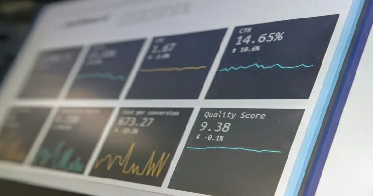 Business Intelligence Exercises