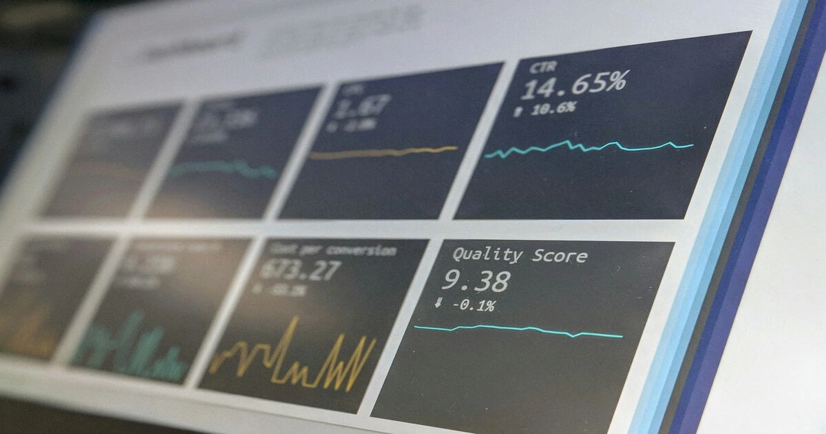 Business Intelligence Exercises
