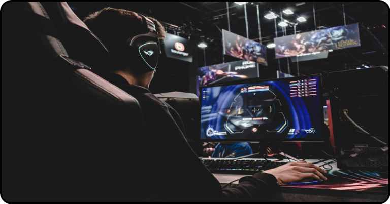 GamerXO com