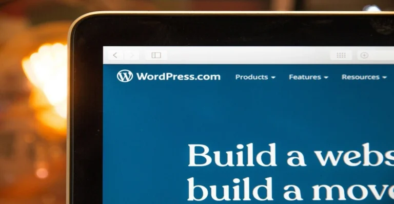 pushwiki com