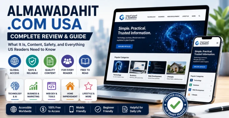 almawadahit .com usa