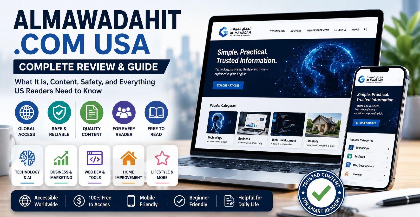 almawadahit .com usa