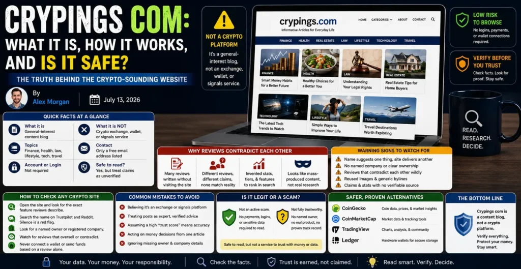crypings com