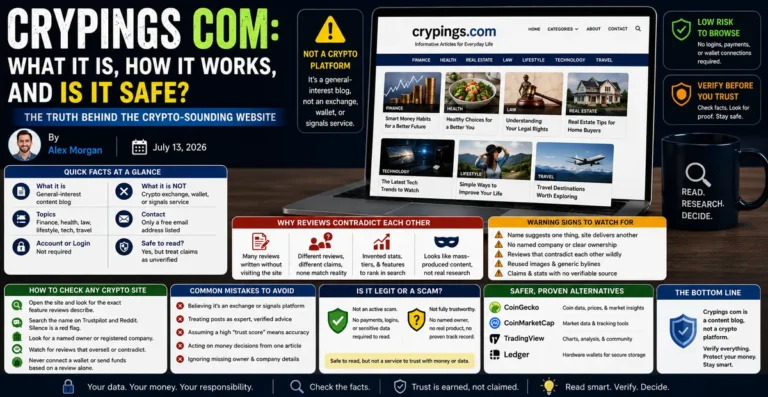 crypings com