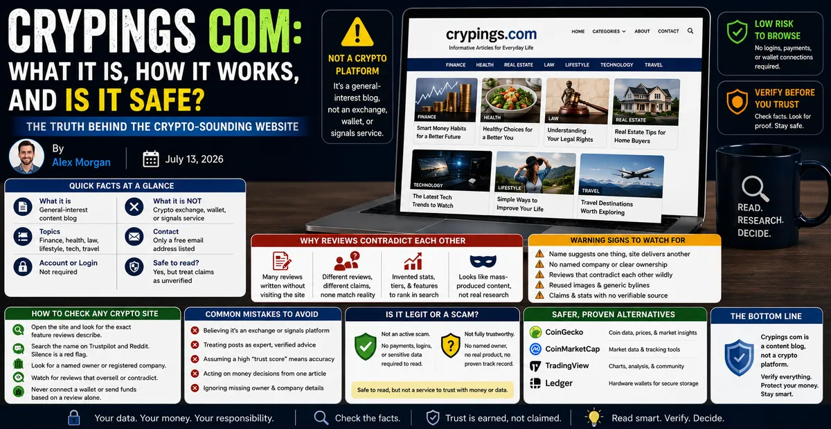 crypings com